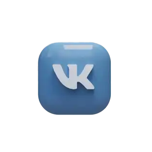 Заголовок