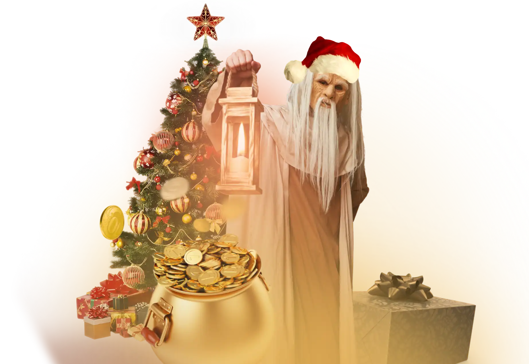 Заголовок